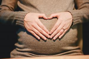 When Should You Start Prenatal Care?