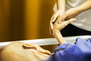 4 Misconceptions About Hospice Care