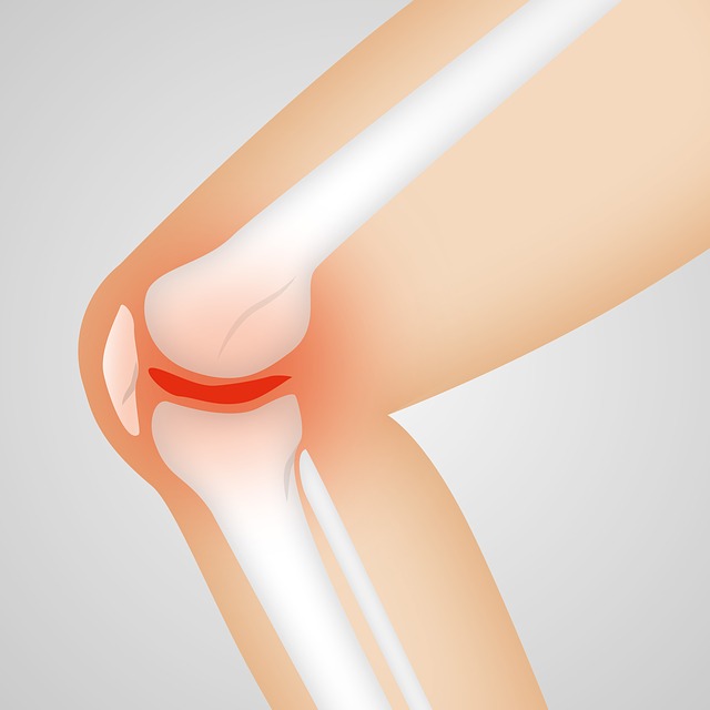 Happy Physical Therapy Month: How PT Can Help with Your Knee Replacement