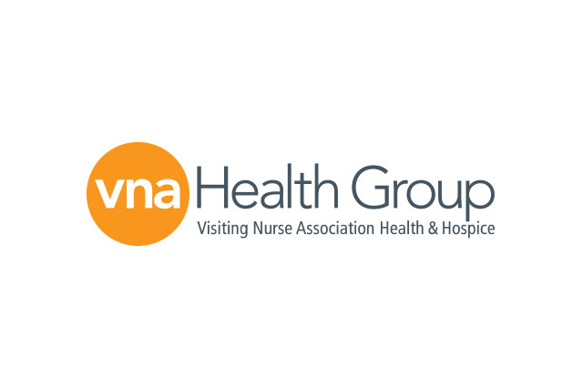 Visiting Nurse Association Health Group Announces New Board of Trustees Leadership 