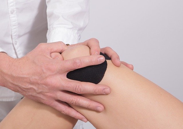 5 Things You Will Learn in Joint Replacement Therapy