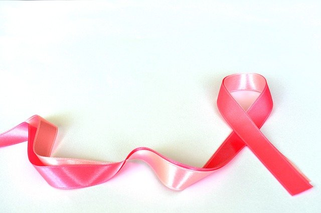 Breast Cancer Awareness Month: 5 Warning Signs to be Aware Of