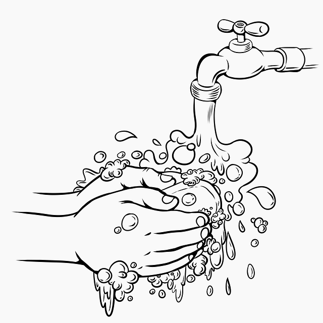 handwashing-covid