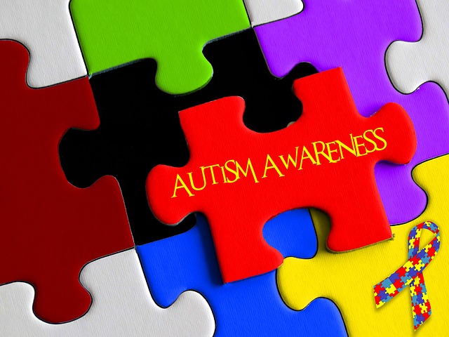 National Autism Awareness Month: What to Do When a Child Shows Early Signs?