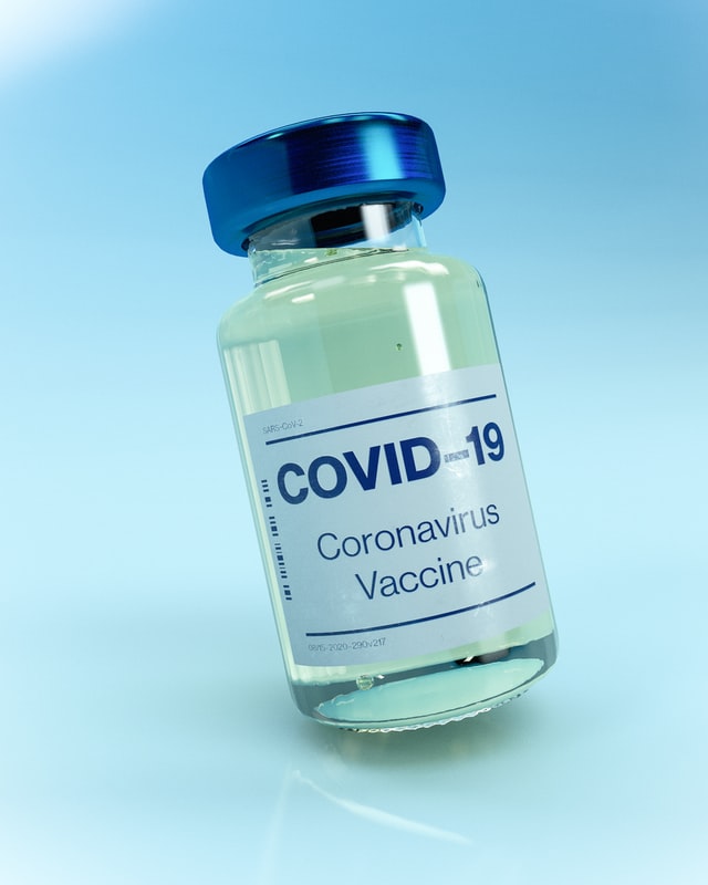 VNA to Pause Administration of Johnson and Johnson / Janssen COVID-19 Vaccine to Investigate Side Effects