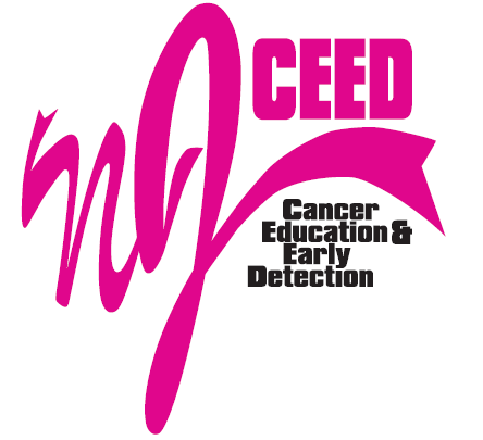 CEED Logo