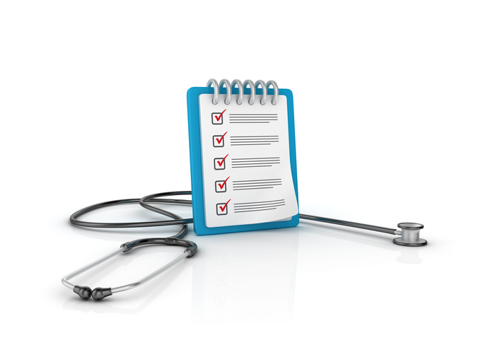 6 Potential Issues of the Health Care Compliance Program
