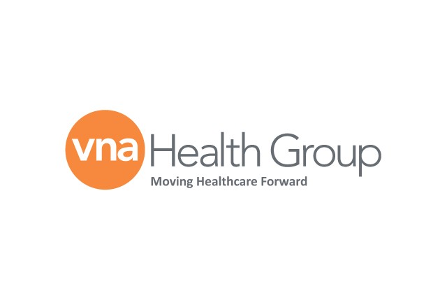 VNA of Central Jersey receives grant from Horizon Blue Cross Blue Shield of New Jersey for $25k