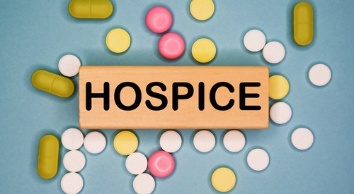 3 Tips For Picking the Best Hospice Provider in NJ