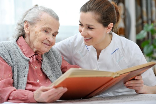 3 Things Your Doctor Wants You to Know About a Hospice Patient