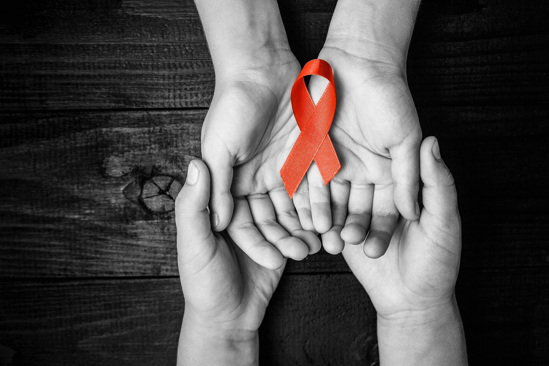 Palliative Care in AIDS: What to Know?