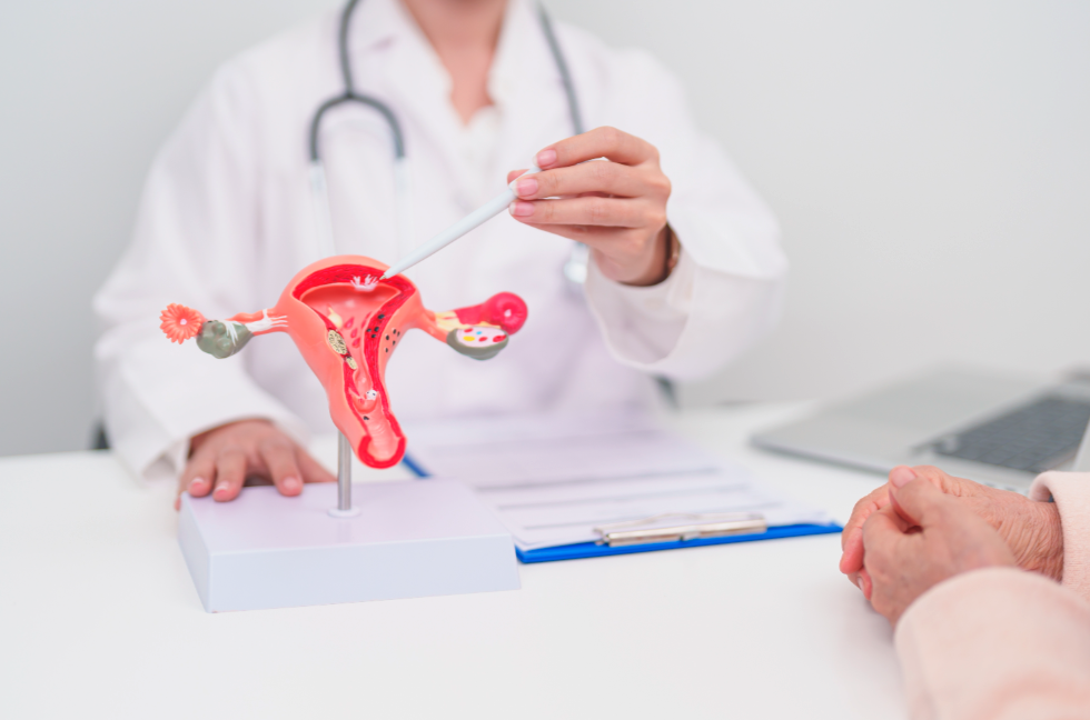 Cervical Cancer Awareness Month: How the CEED Program Helps Save Lives