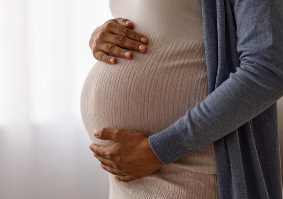 Honoring Black Maternal Health: Why Advocacy, Education, and Community Support Matter